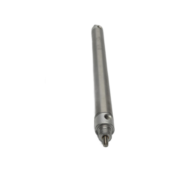 CYLINDER 00.88CDXPSRC9.000 250PSI UNMP
