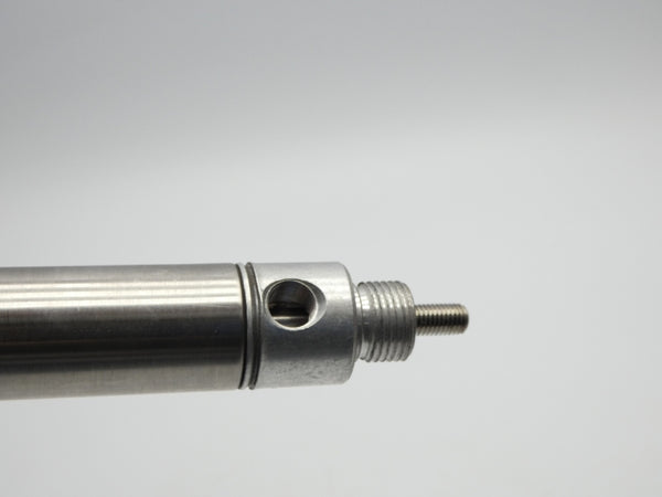 CYLINDER 00.88CDXPSRC9.000 250PSI UNMP