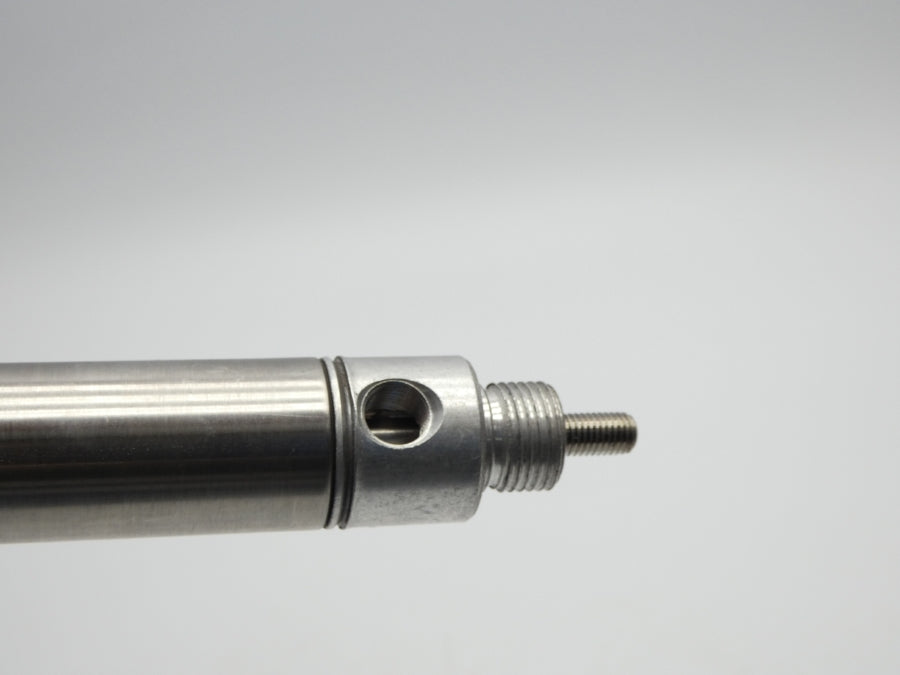 CYLINDER 00.88CDXPSRC9.000 250PSI UNMP