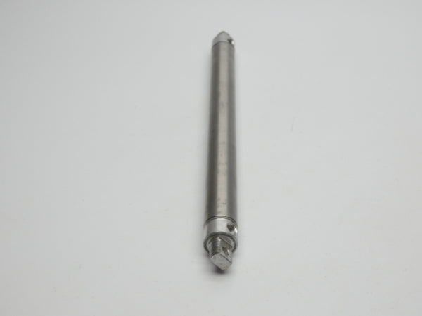 CYLINDER 00.88CDXPSRC9.000 250PSI UNMP