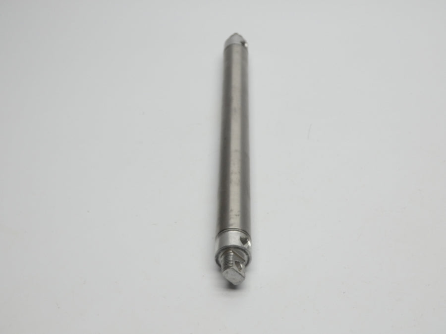 CYLINDER 00.88CDXPSRC9.000 250PSI UNMP