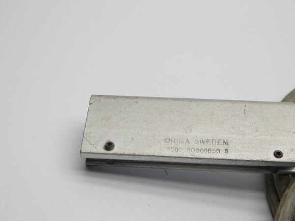 ORIGA SWEDEN 9506-800000505 UNMP