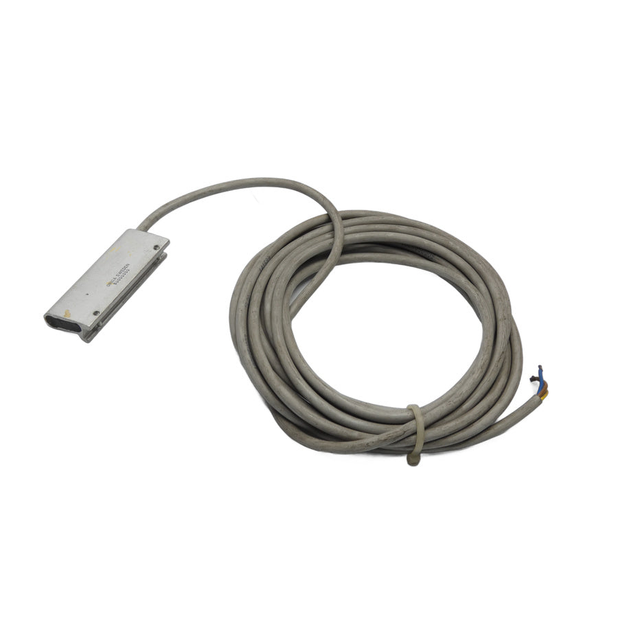 ORIGA SWEDEN 80000050 UNMP