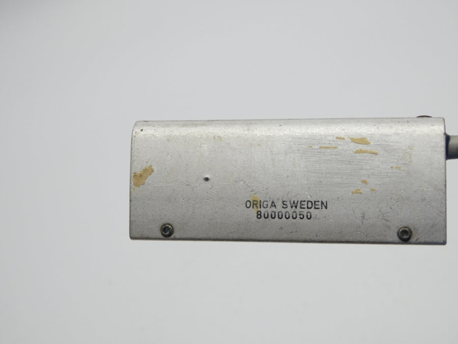 ORIGA SWEDEN 80000050 UNMP