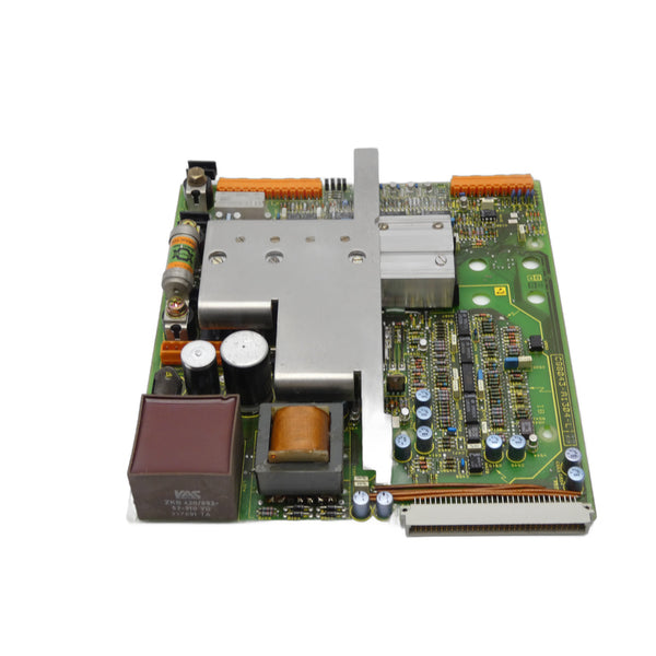SIEMENS 6SC6100-0GA11 UNMP