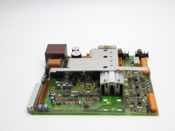 SIEMENS 6SC6100-0GA11 UNMP
