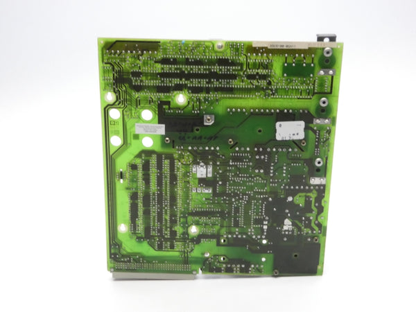 SIEMENS 6SC6100-0GA11 UNMP