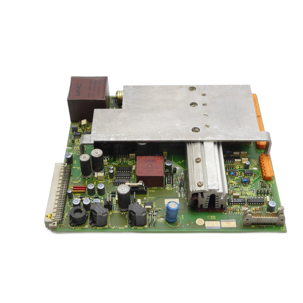 SIEMENS 6SC6100-0GE01 UNMP