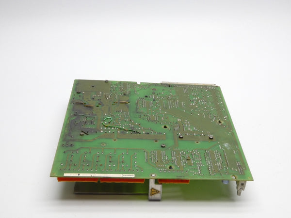 SIEMENS 6SC6100-0GE01 UNMP