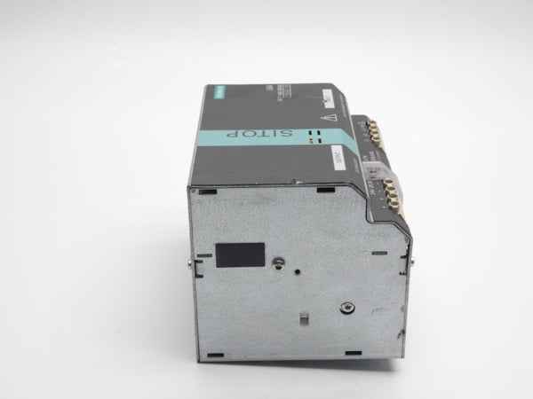 SIEMENS 6EP1436-3BA00 400-500V 20A UNMP
