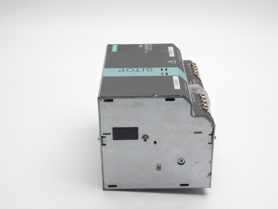 SIEMENS 6EP1436-3BA00 400-500V 20A UNMP