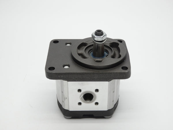 REXROTH 0510525009 NSNP