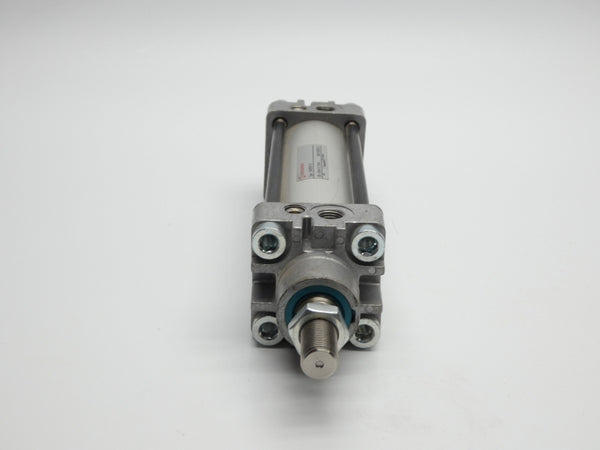 NORGREN DA/8050/115 NSNP