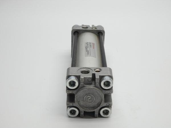 NORGREN DA/8050/115 NSNP