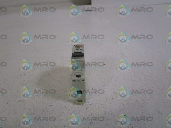 MERLIN GERIN 24433 CIRCUIT BREAKER 13A NSNP