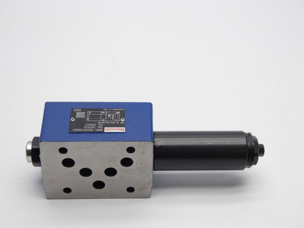 REXROTH ZDR10DP2-55/150YM R900410880 NSNP