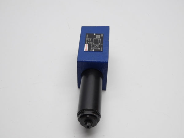 REXROTH ZDR10DP2-55/150YM R900410880 NSNP