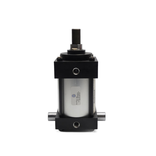 BIMBA CYL-9330138 250PSI NSNP