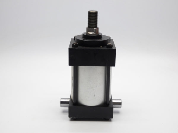 BIMBA CYL-9330138 250PSI NSNP