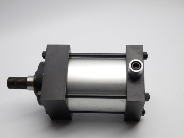 BIMBA CYL-9330138 250PSI NSNP