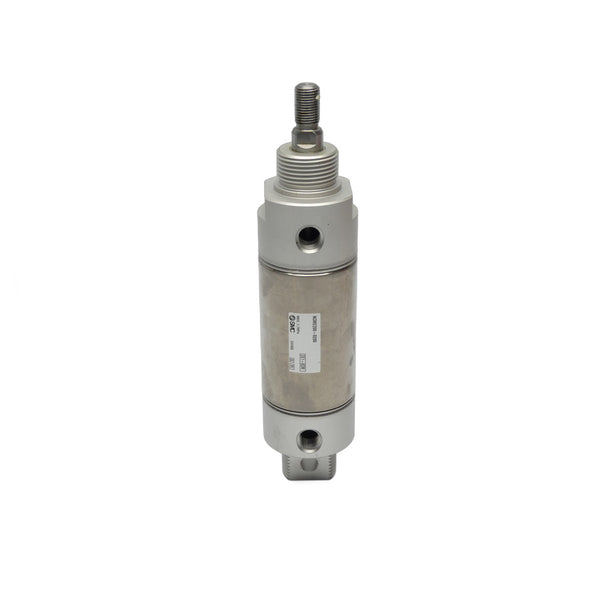 SMC NCME200-0200 NSNP