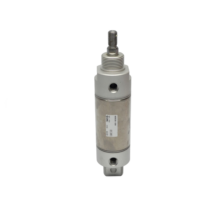 SMC NCME200-0200 NSNP