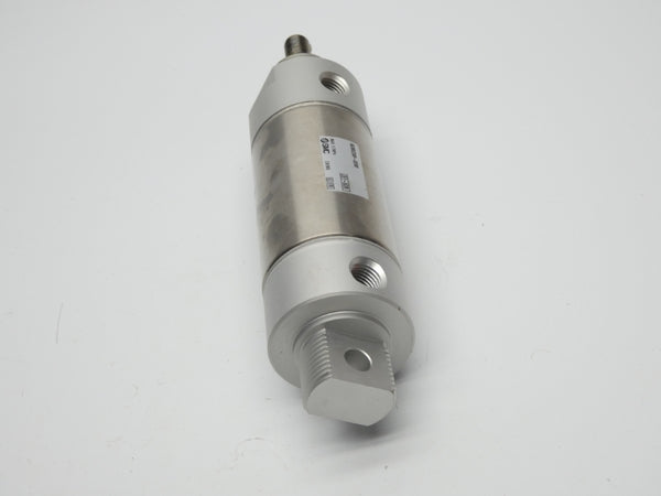 SMC NCME200-0200 NSNP
