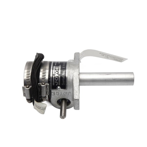 JOYCE WJ250U2S-3-STDX-STDX-B NSNP