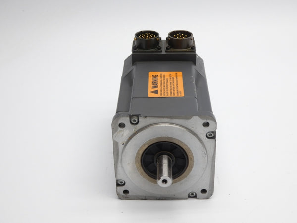 CONTROL TECHNIQUES NTE-330-CONS-0000 960765-06 240VAC 6.25A UNMP