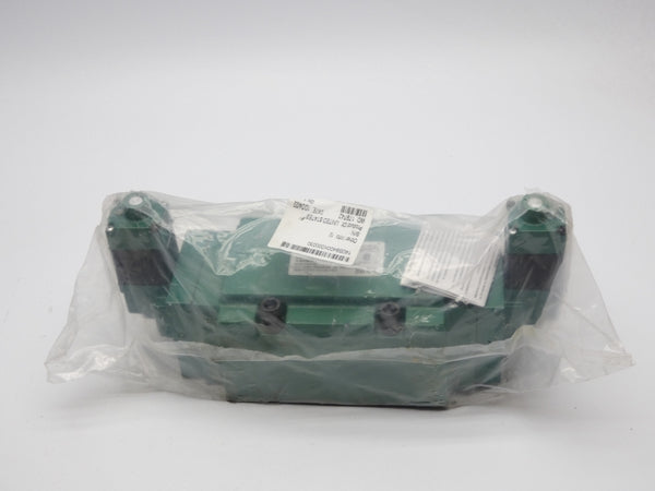 NUMATICS 140BB400K000030 110-120V .15A 150PSI NSMP