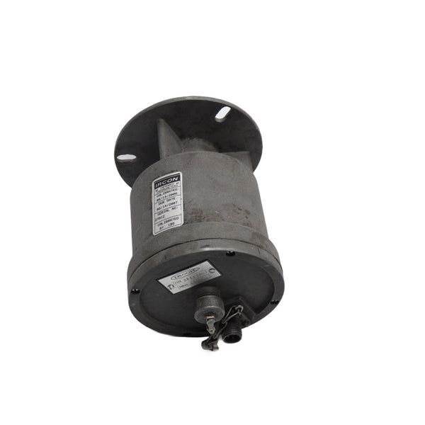 IRCON 225F20 UNMP