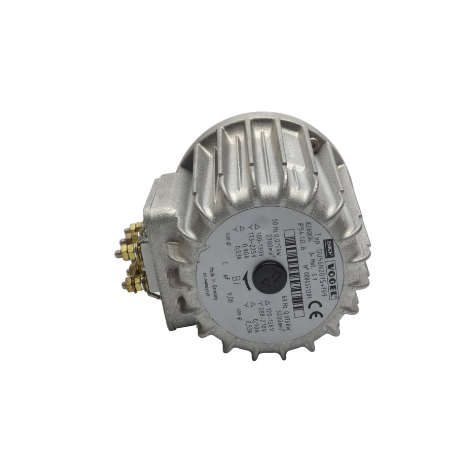 SKF VOGEL DU56N2075+199 208-270V 0.90A NSNP