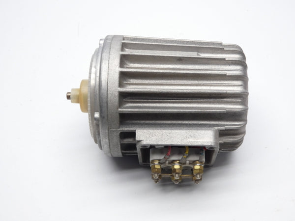 SKF VOGEL DU56N2075+199 208-270V 0.90A NSNP