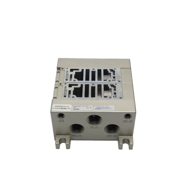 SMC NVV5FR3-10-021-03T NSNP