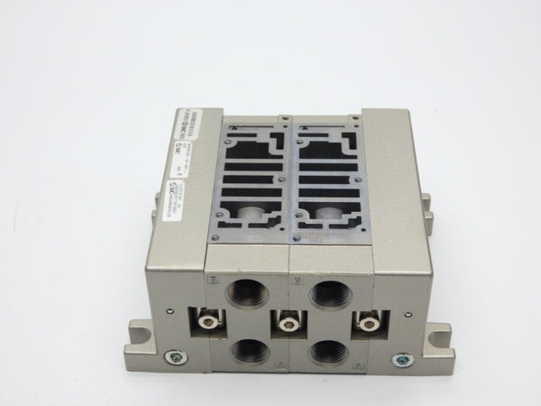 SMC NVV5FR3-10-021-03T NSNP