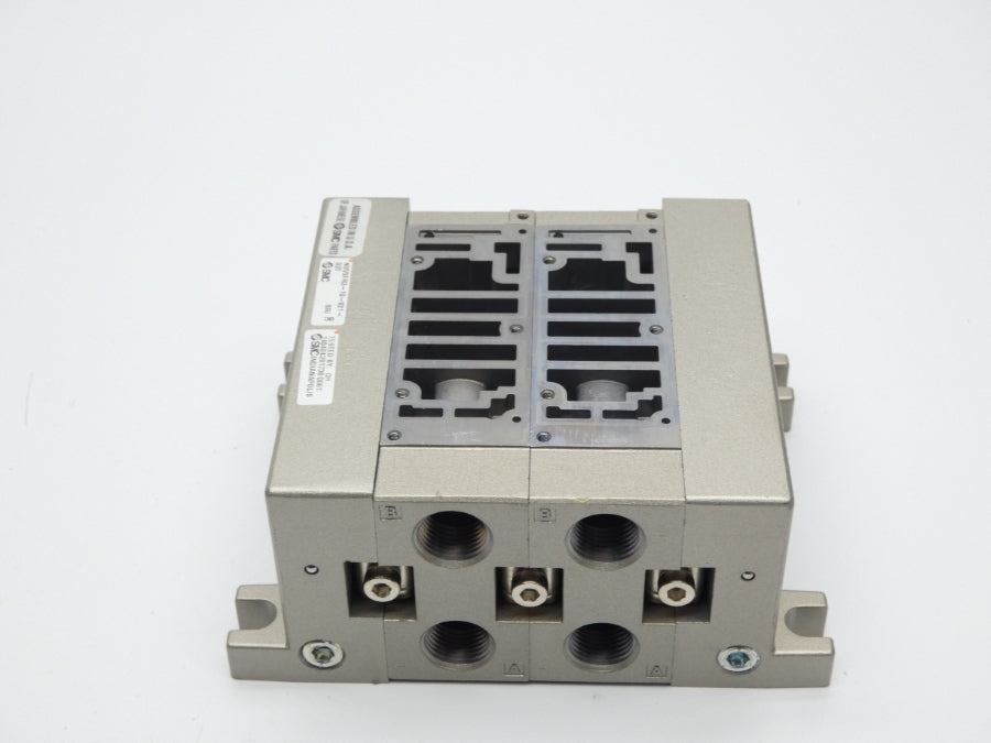 SMC NVV5FR3-10-021-03T NSNP