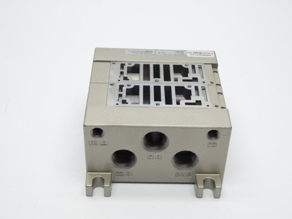 SMC NVV5FR3-10-021-03T NSNP