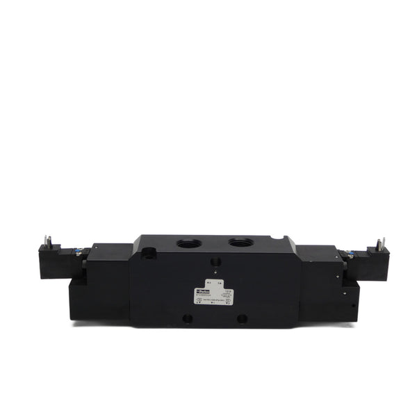 PARKER B723BB553A 145PSI NSNP