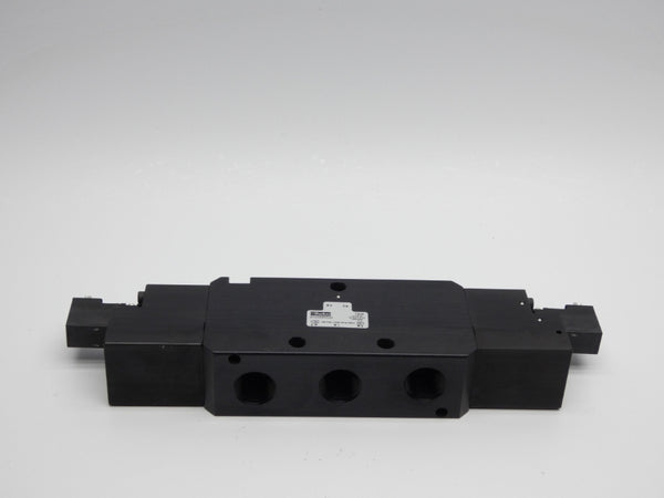 PARKER B723BB553A 145PSI NSNP