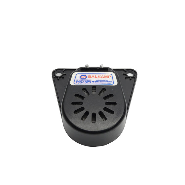 NAPA 730-1075 12V NSNP