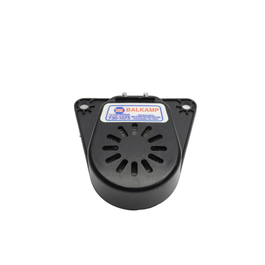 NAPA 730-1075 12V NSNP