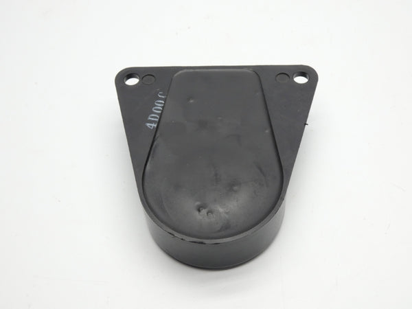 NAPA 730-1075 12V NSNP