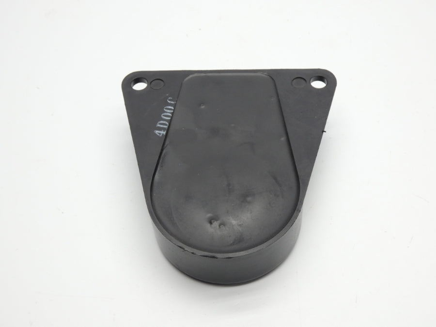 NAPA 730-1075 12V NSNP