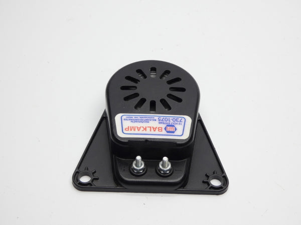 NAPA 730-1075 12V NSNP