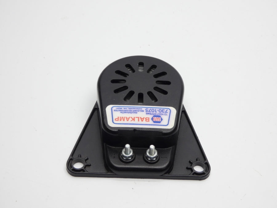 NAPA 730-1075 12V NSNP