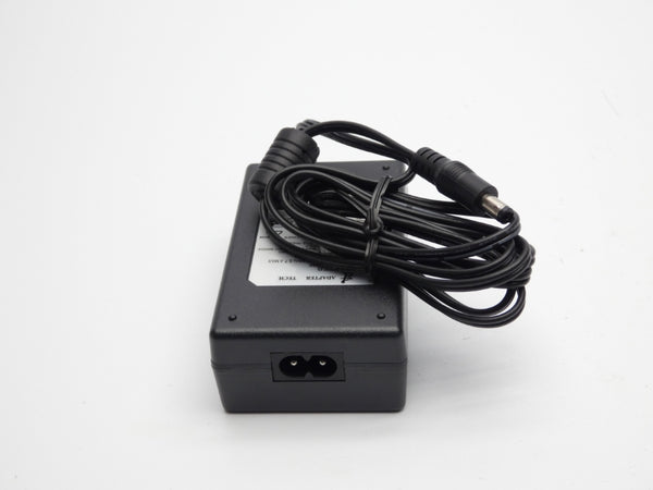 ADAPTER TECH. STD-1225P 100-240V 2.5A NSNP