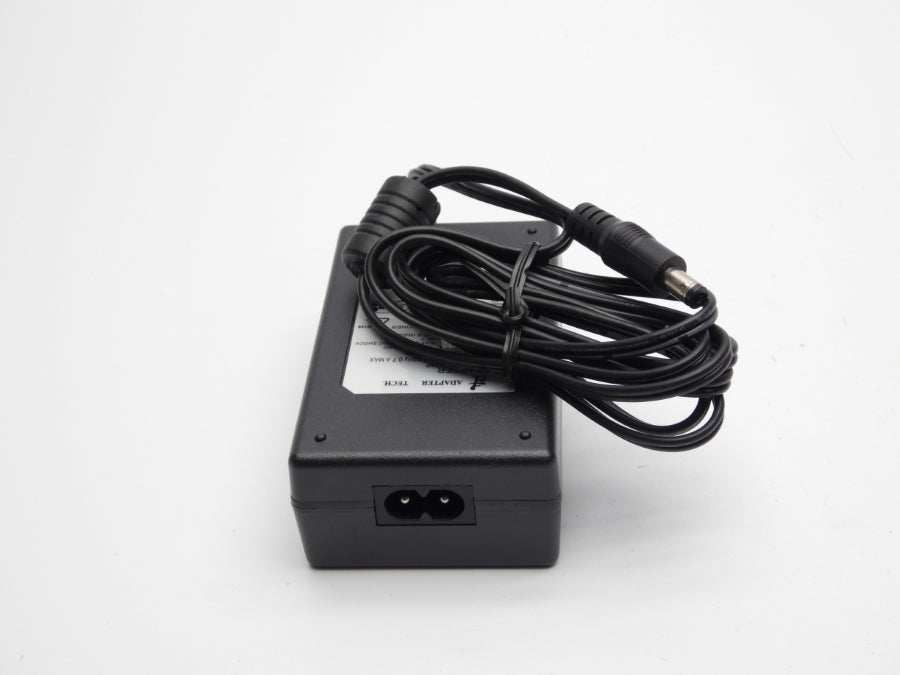 ADAPTER TECH. STD-1225P 100-240V 2.5A NSNP