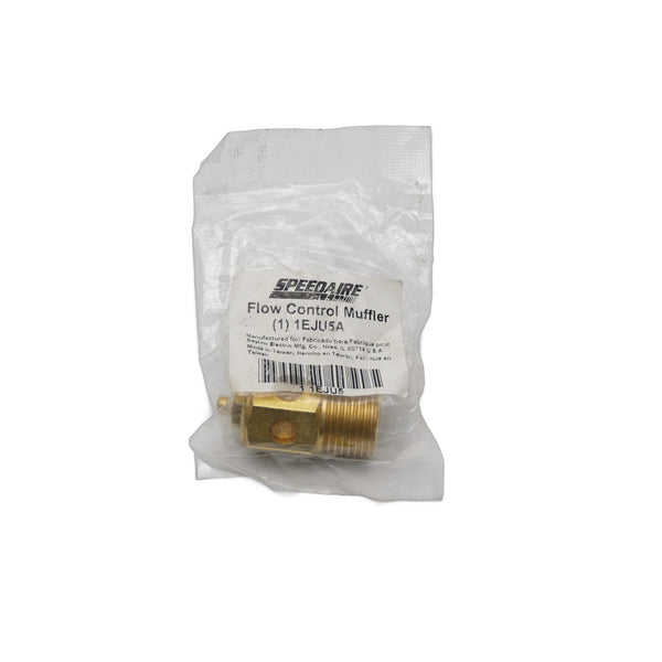SPEEDAIRE 1EJU5A NSMP