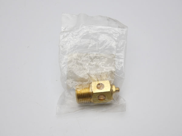 SPEEDAIRE 1EJU5A NSMP