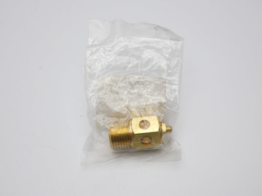 SPEEDAIRE 1EJU5A NSMP